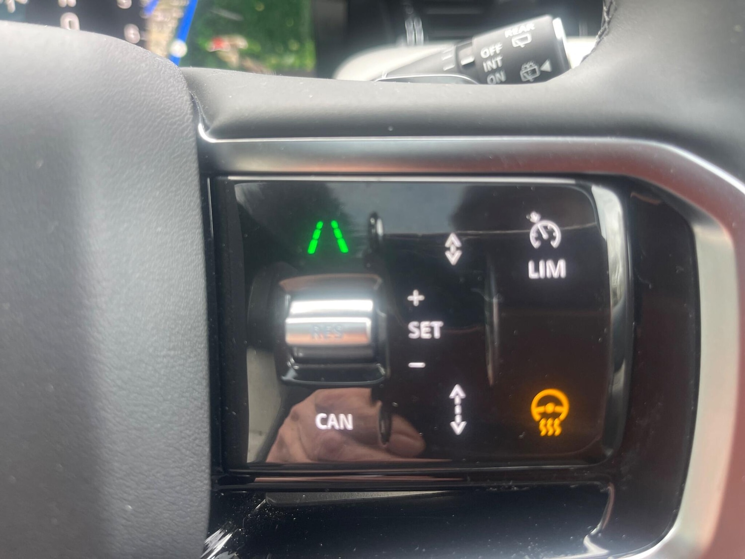 Used Land Rover Discovery Sport 2025 for sale - 77739334: Photo 28