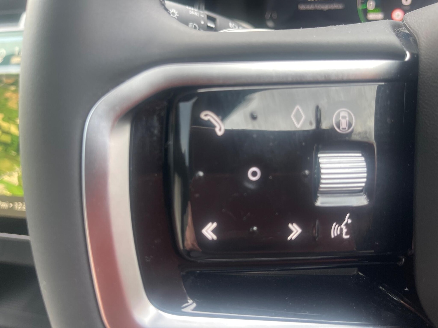 Used Land Rover Discovery Sport 2025 for sale - 77739334: Photo 29