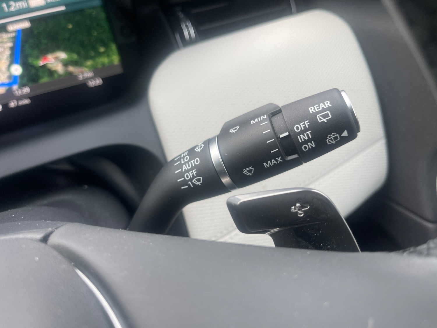 Used Land Rover Discovery Sport 2025 for sale - 77739334: Photo 30