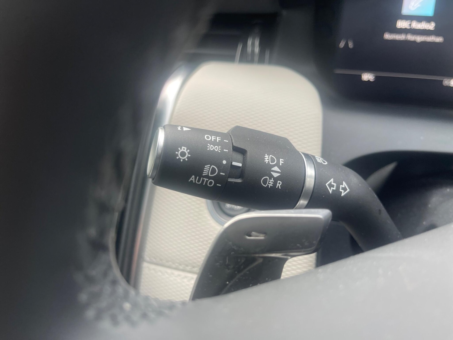 Used Land Rover Discovery Sport 2025 for sale - 77739334: Photo 31