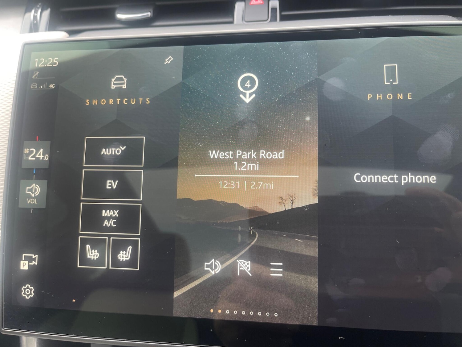 Used Land Rover Discovery Sport 2025 for sale - 77739334: Photo 38