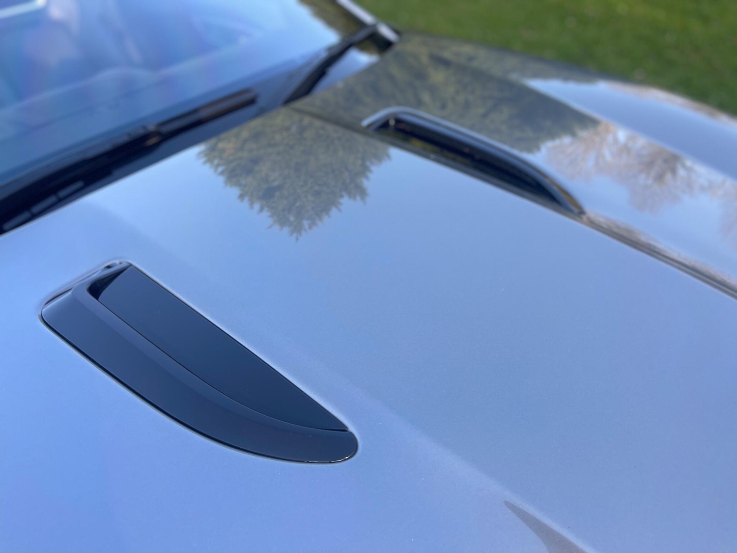 Used Jaguar F-Type 2017 for sale - 77919105: Photo 11