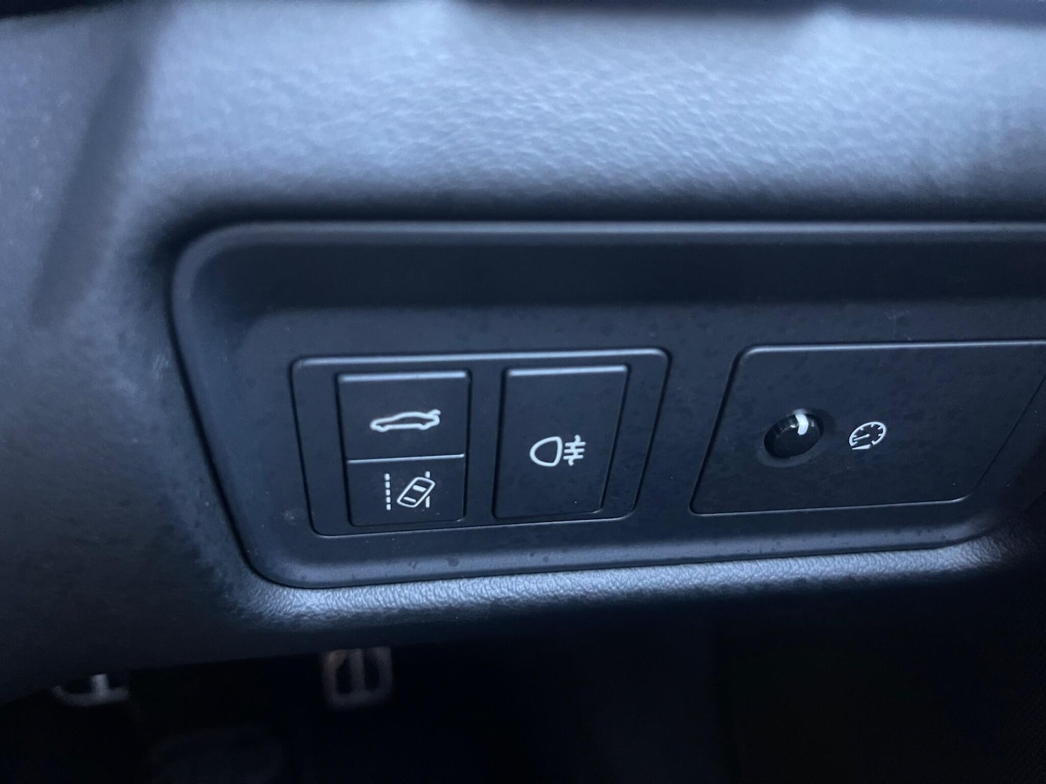 Used Jaguar F-Type 2017 for sale - 77919105: Photo 28