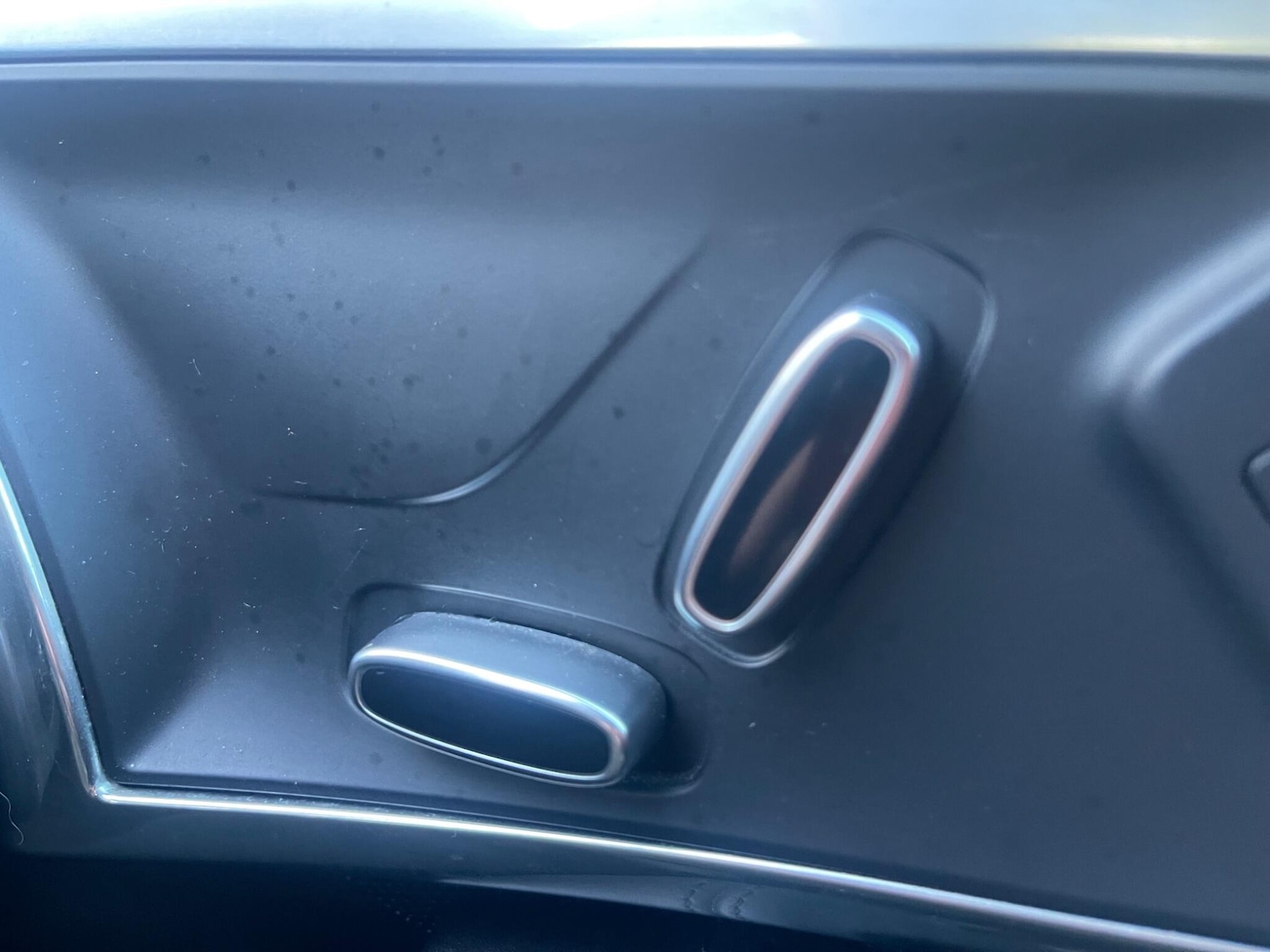 Used Jaguar F-Type 2017 for sale - 77919105: Photo 29