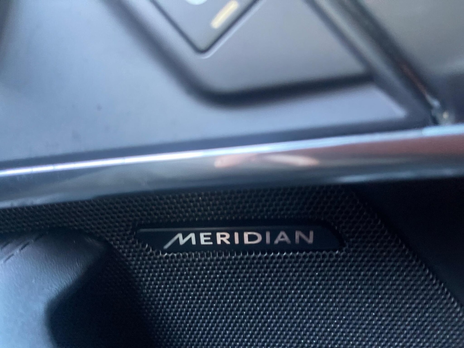 Used Jaguar F-Type 2017 for sale - 77919105: Photo 30