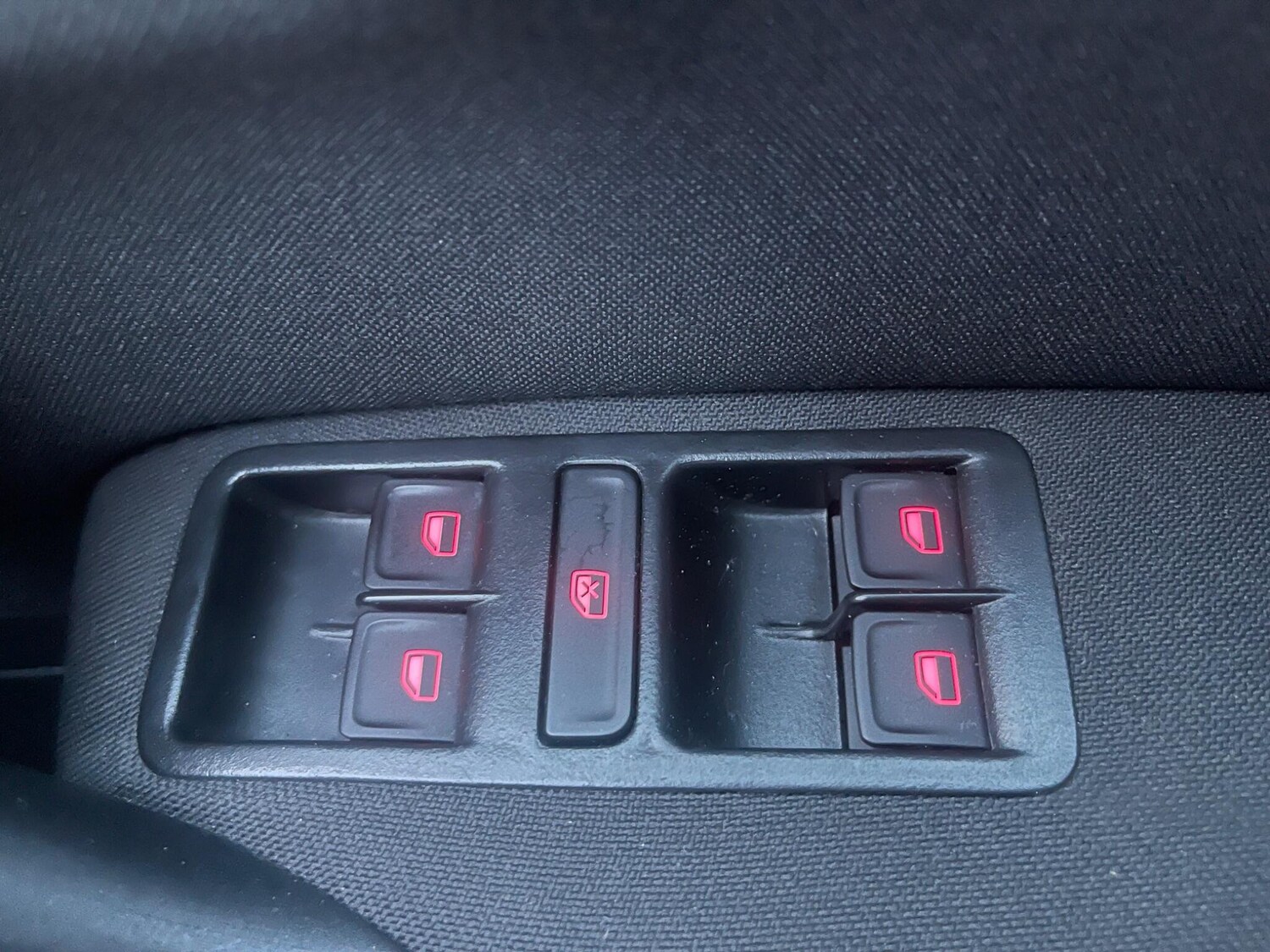 Used Volkswagen Polo 2017 for sale - 77743432: Photo 20