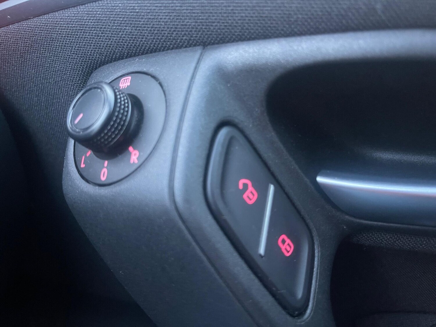 Used Volkswagen Polo 2017 for sale - 77743432: Photo 21