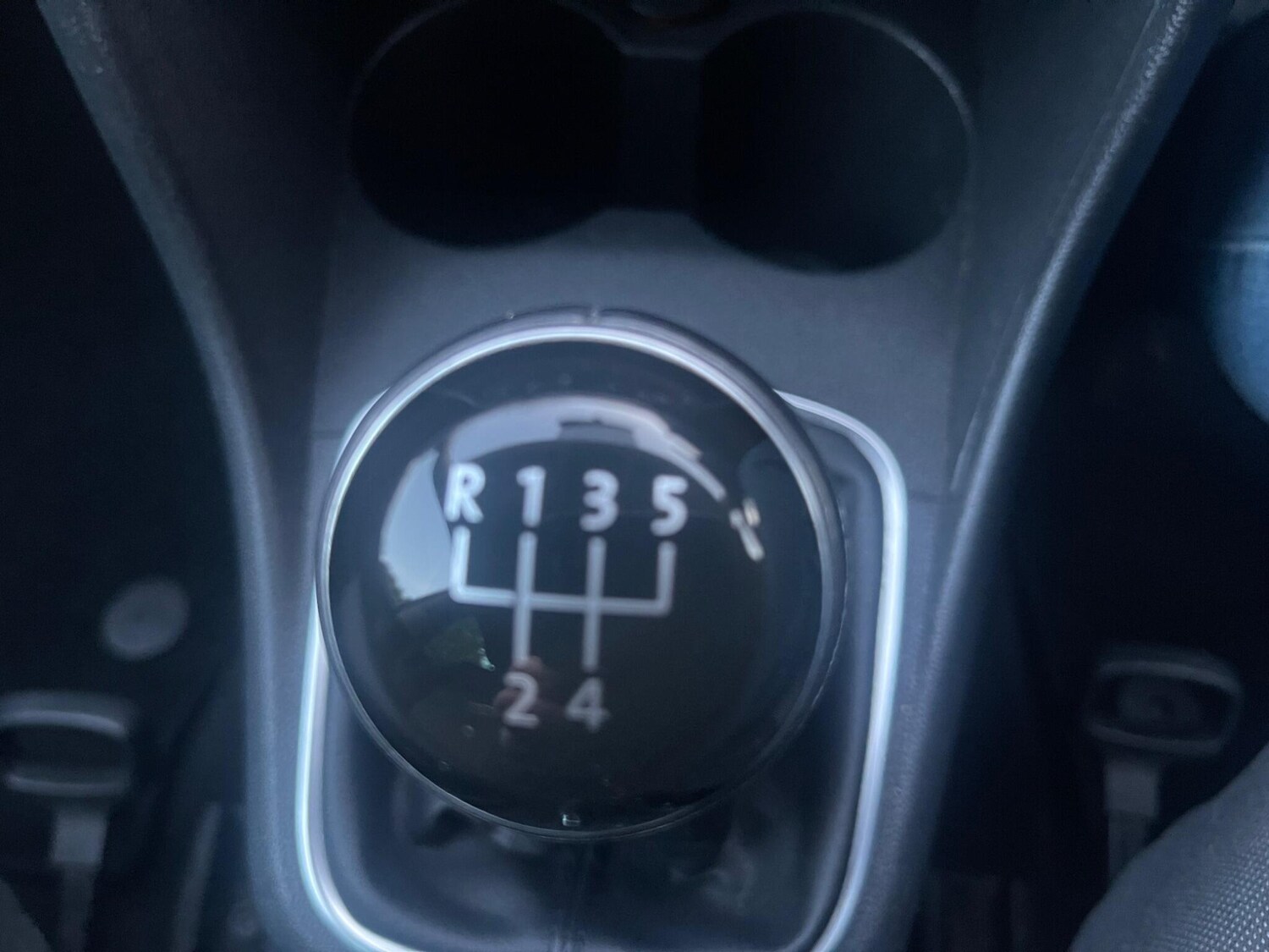 Used Volkswagen Polo 2017 for sale - 77743432: Photo 22