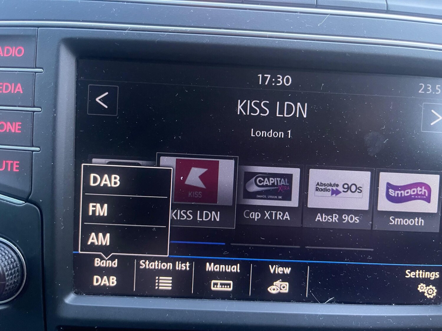 Used Volkswagen Polo 2017 for sale - 77743432: Photo 25