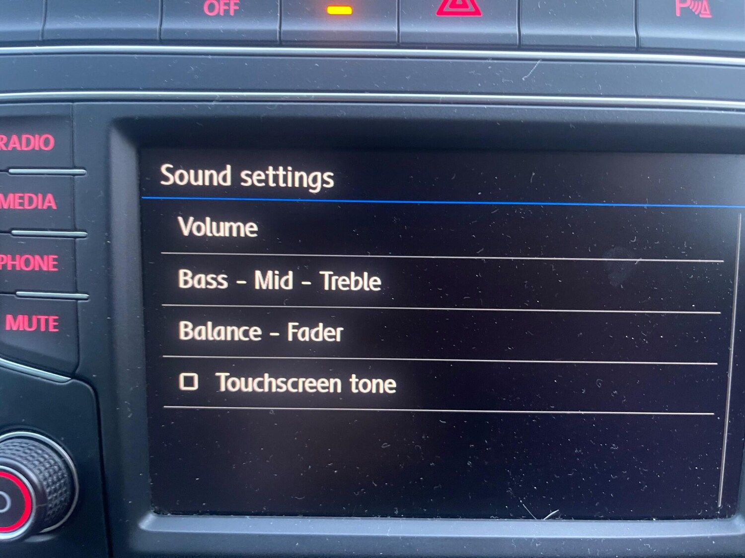 Used Volkswagen Polo 2017 for sale - 77743432: Photo 27