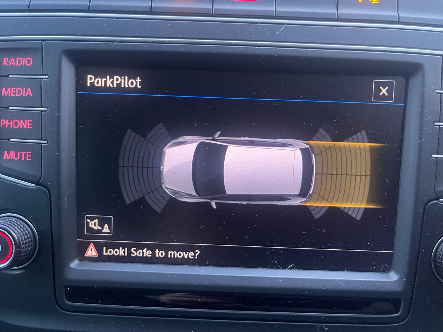 Used Volkswagen Polo 2017 for sale - 77743432: Photo 28