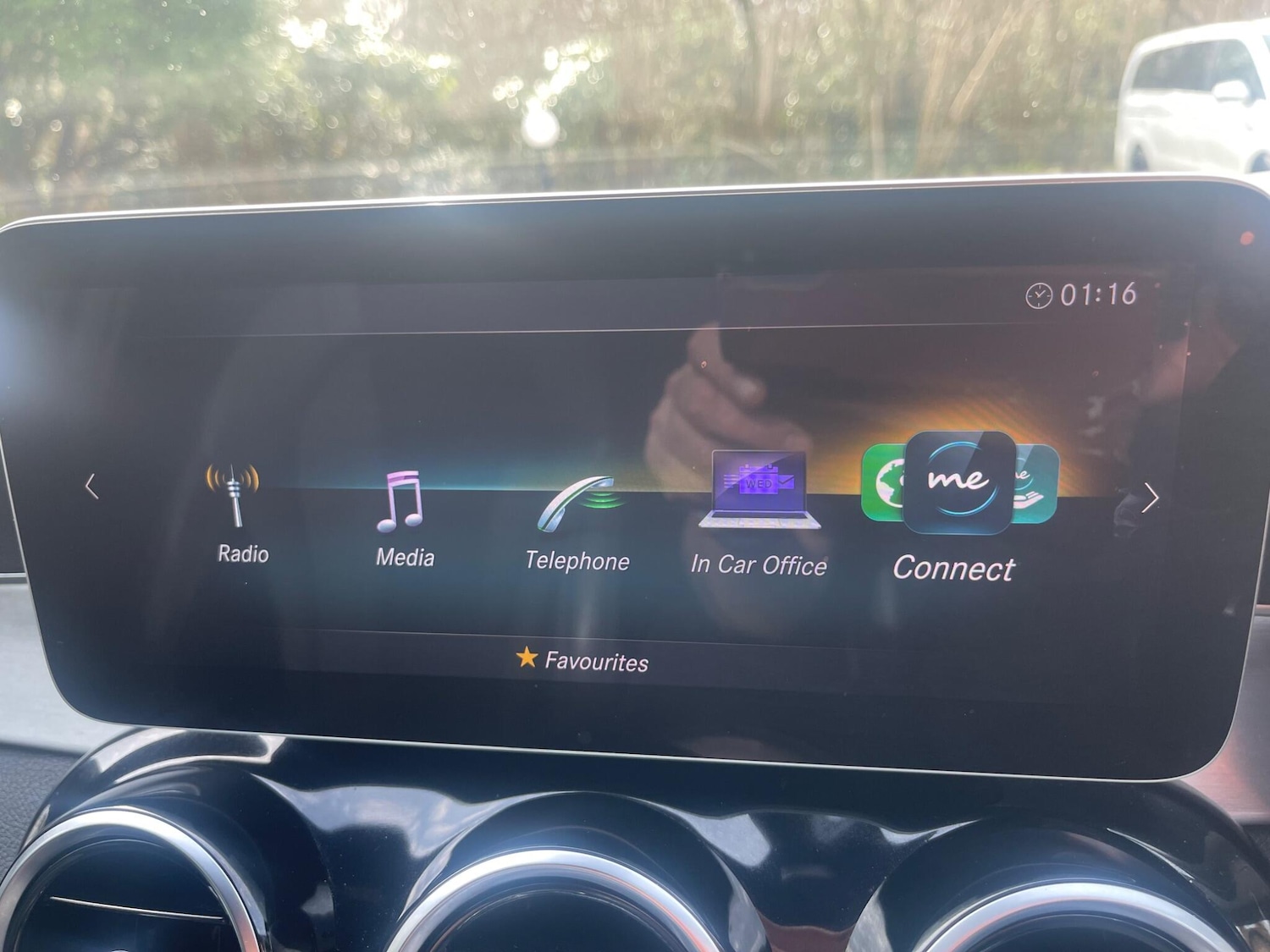 Used Mercedes-Benz C Class 2019 for sale - 77966541: Photo 28