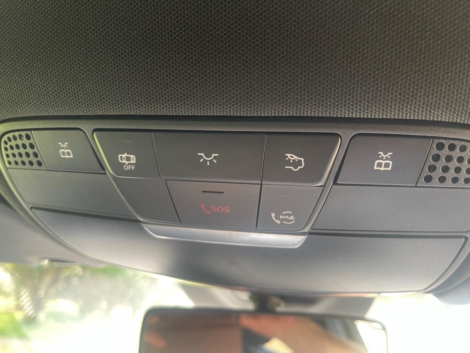 Used Mercedes-Benz C Class 2019 for sale - 77966541: Photo 29