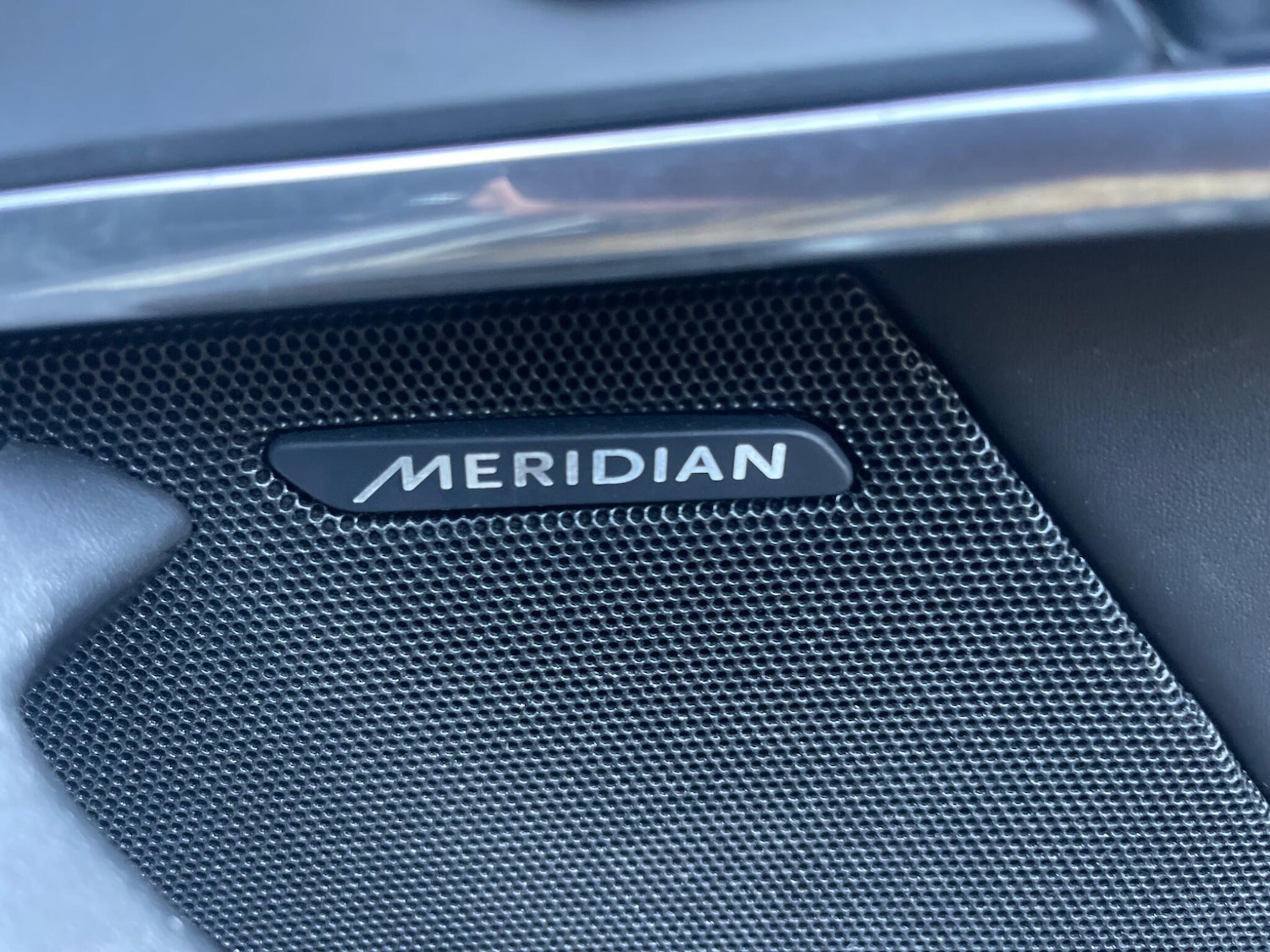 Used Jaguar F-Type 2019 for sale - 77739342: Photo 19