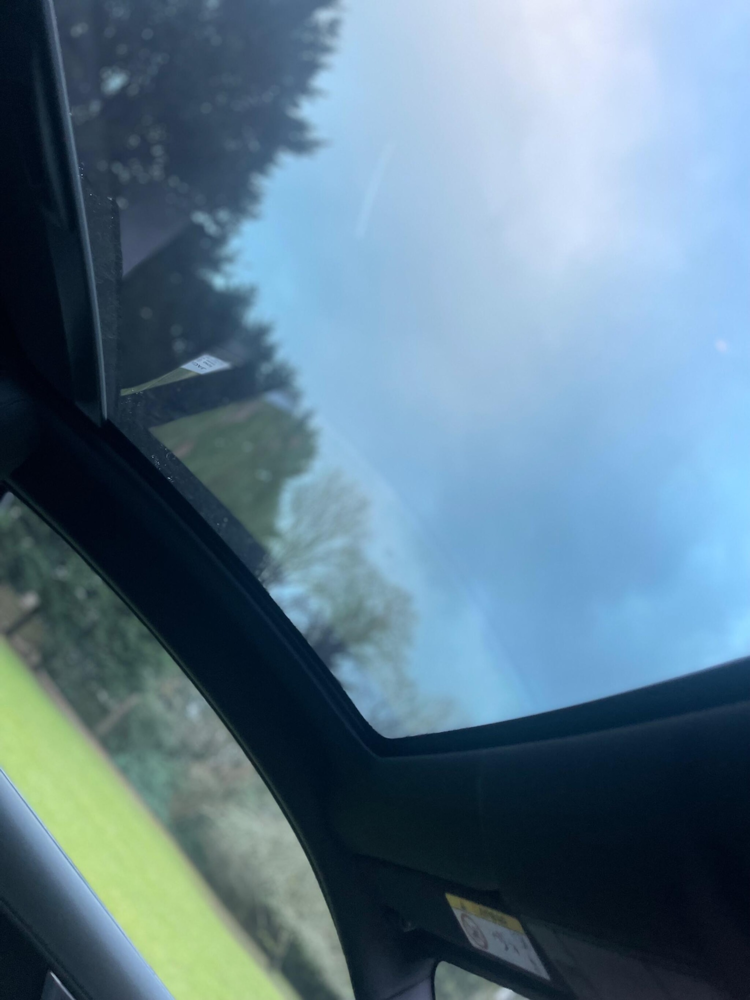 Used Jaguar F-Type 2019 for sale - 77739342: Photo 20