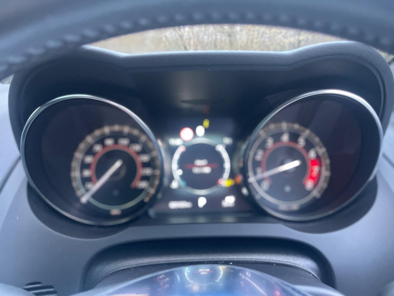 Used Jaguar F-Type 2019 for sale - 77739342: Photo 21