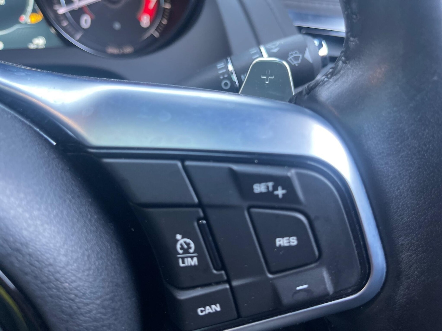 Used Jaguar F-Type 2019 for sale - 77739342: Photo 22