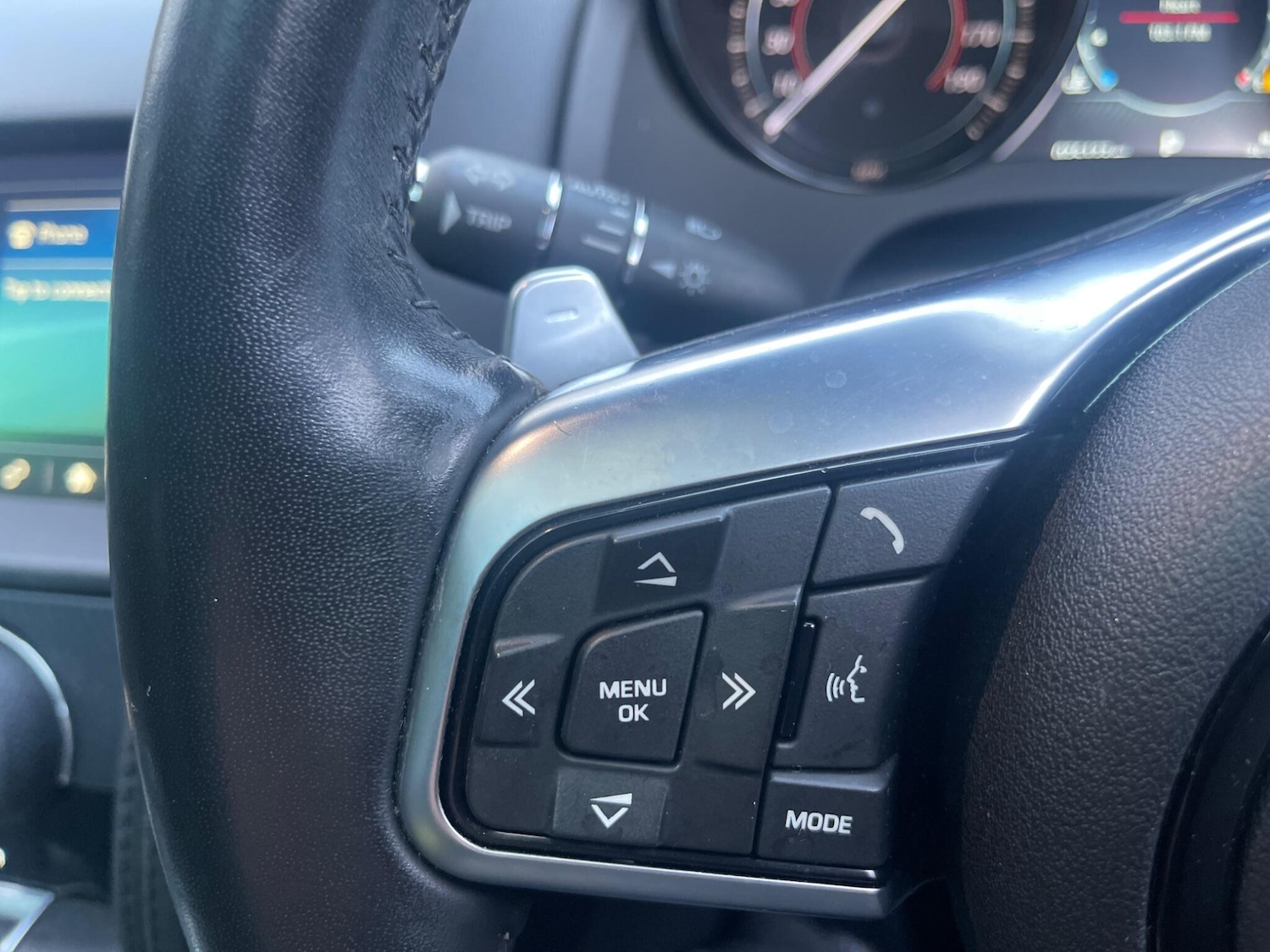 Used Jaguar F-Type 2019 for sale - 77739342: Photo 23