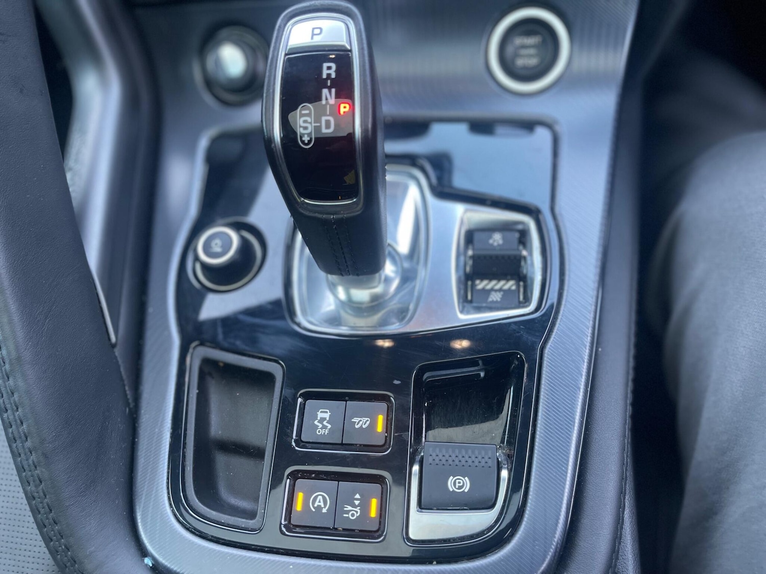 Used Jaguar F-Type 2019 for sale - 77739342: Photo 24