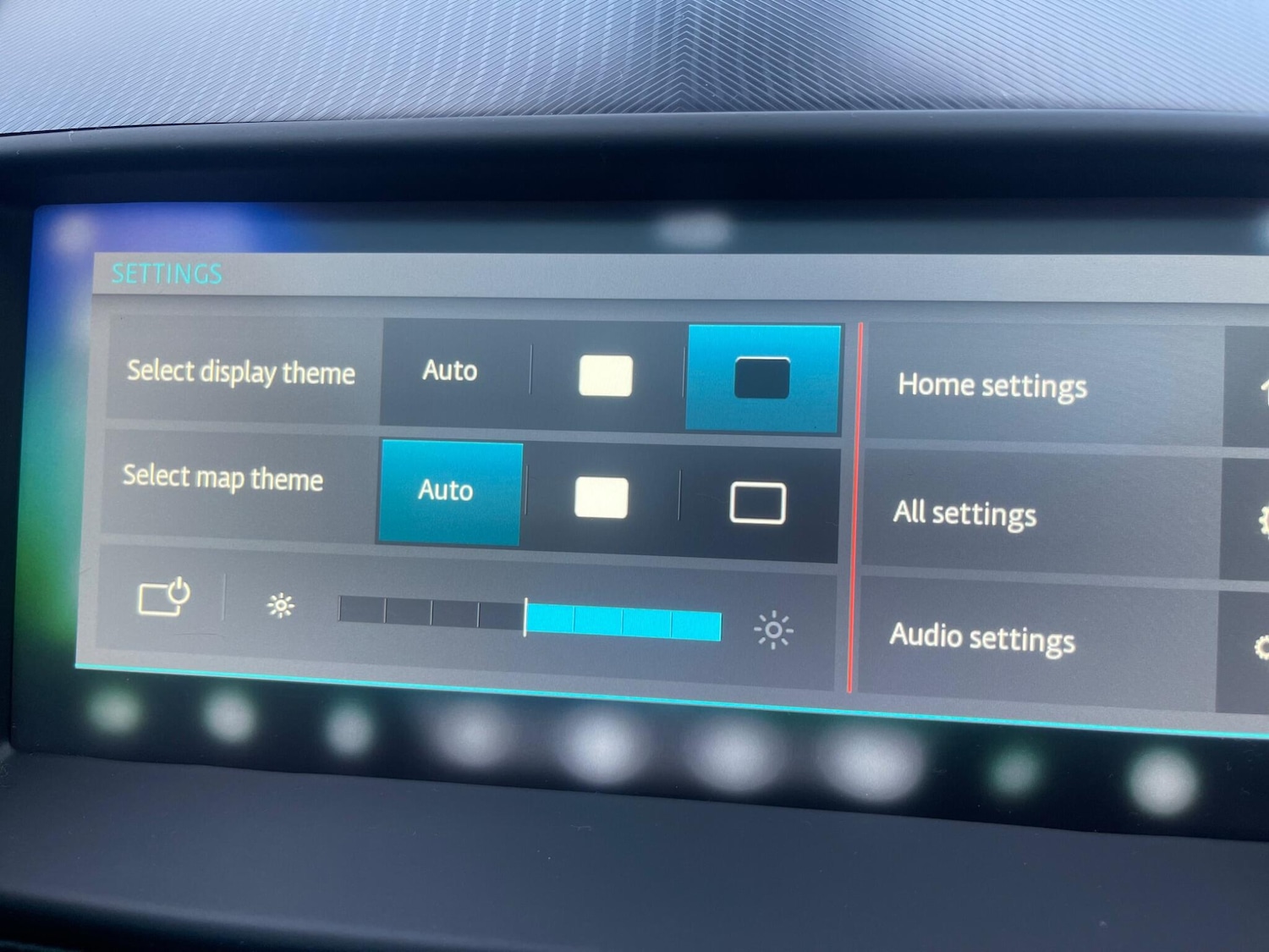 Used Jaguar F-Type 2019 for sale - 77739342: Photo 29