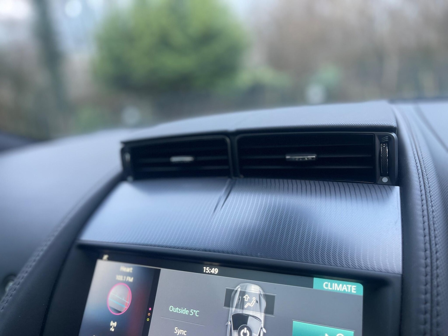 Used Jaguar F-Type 2019 for sale - 77739342: Photo 30