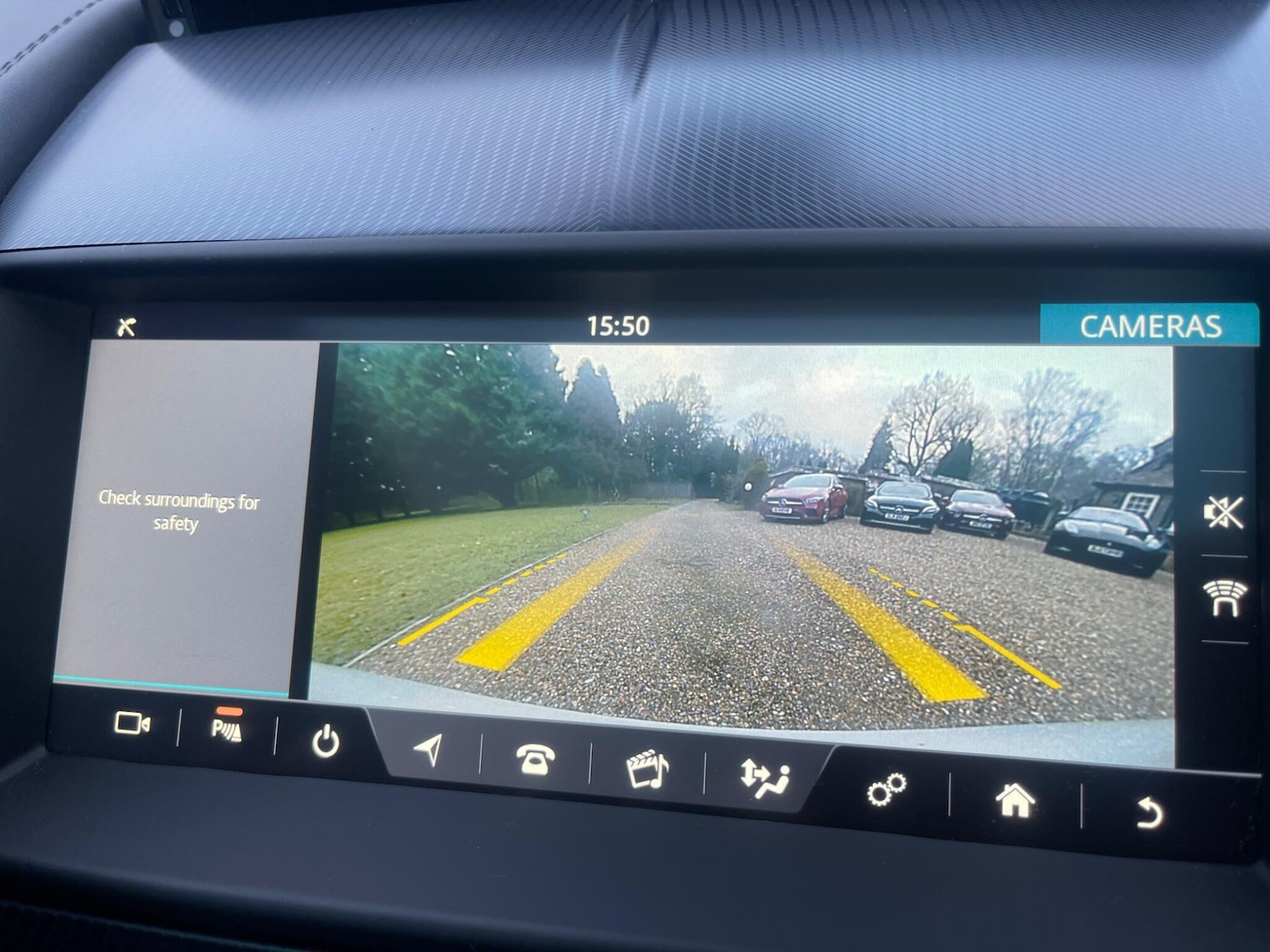 Used Jaguar F-Type 2019 for sale - 77739342: Photo 31