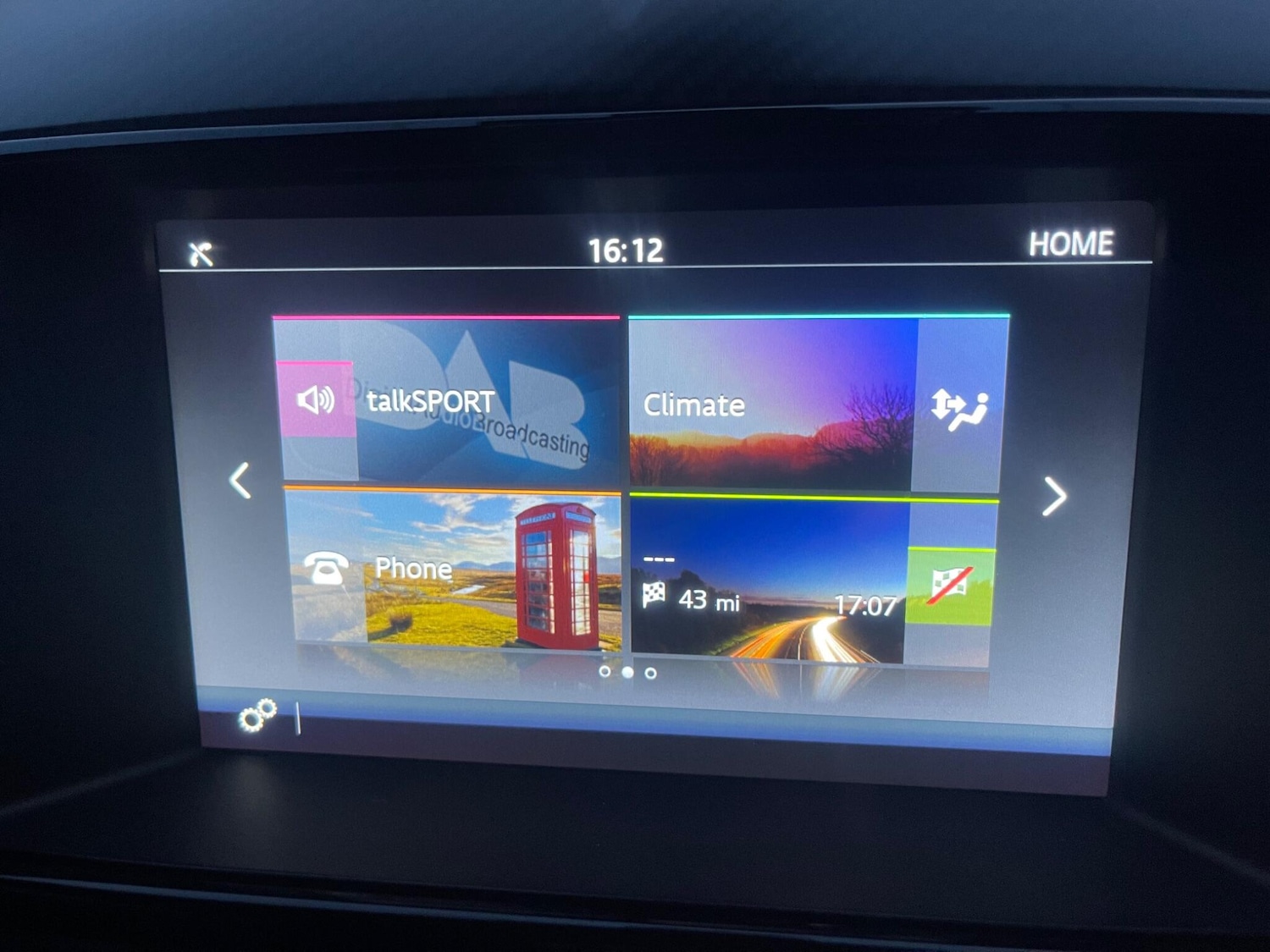 Used Jaguar F-Type 2017 for sale - 77739345: Photo 16