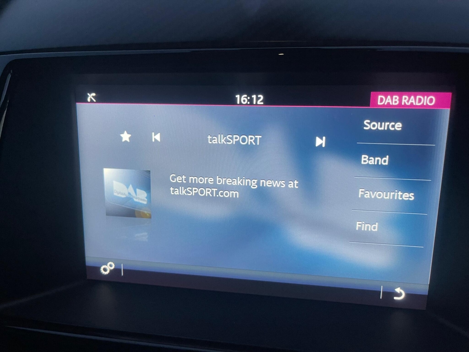 Used Jaguar F-Type 2017 for sale - 77739345: Photo 19