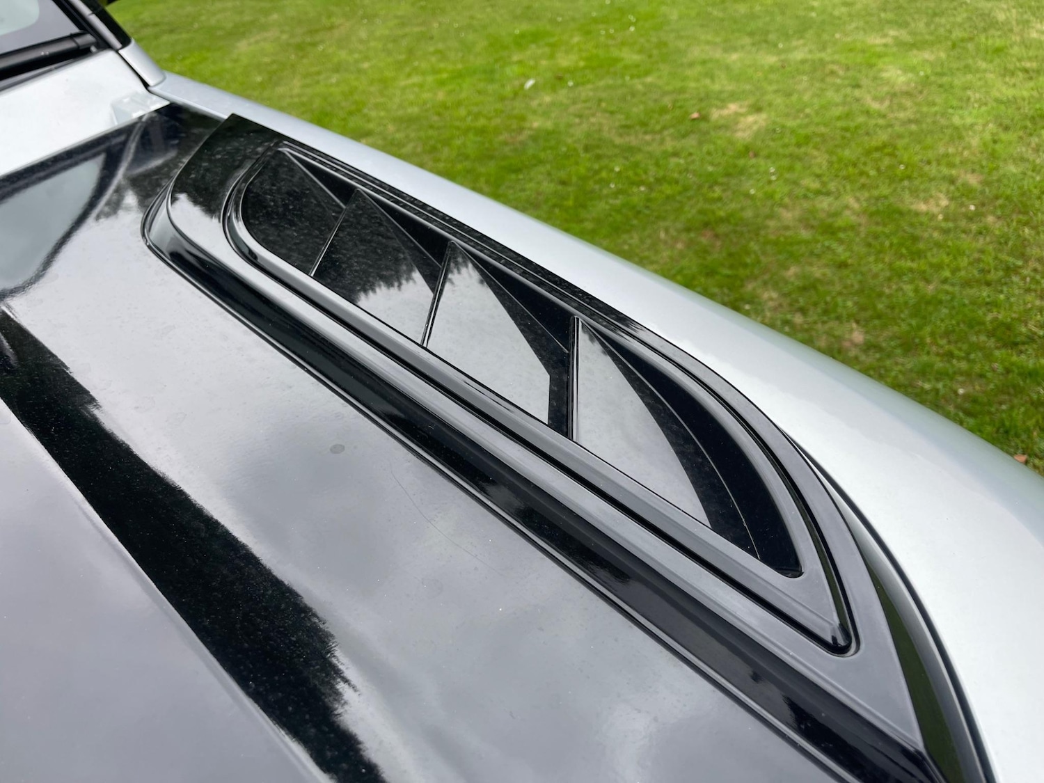 Used Land Rover Discovery 2017 for sale - 77739324: Photo 12