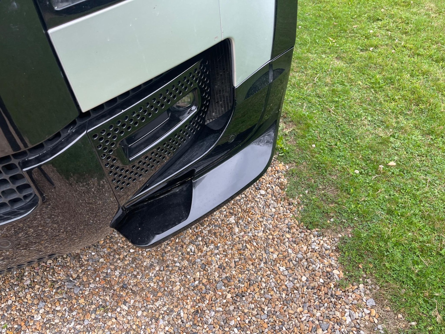 Used Land Rover Discovery 2017 for sale - 77739324: Photo 13