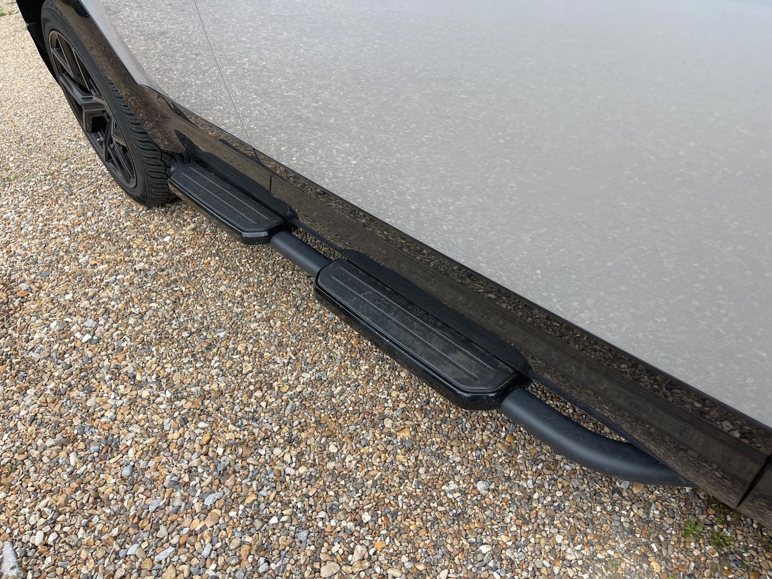 Used Land Rover Discovery 2017 for sale - 77739324: Photo 15