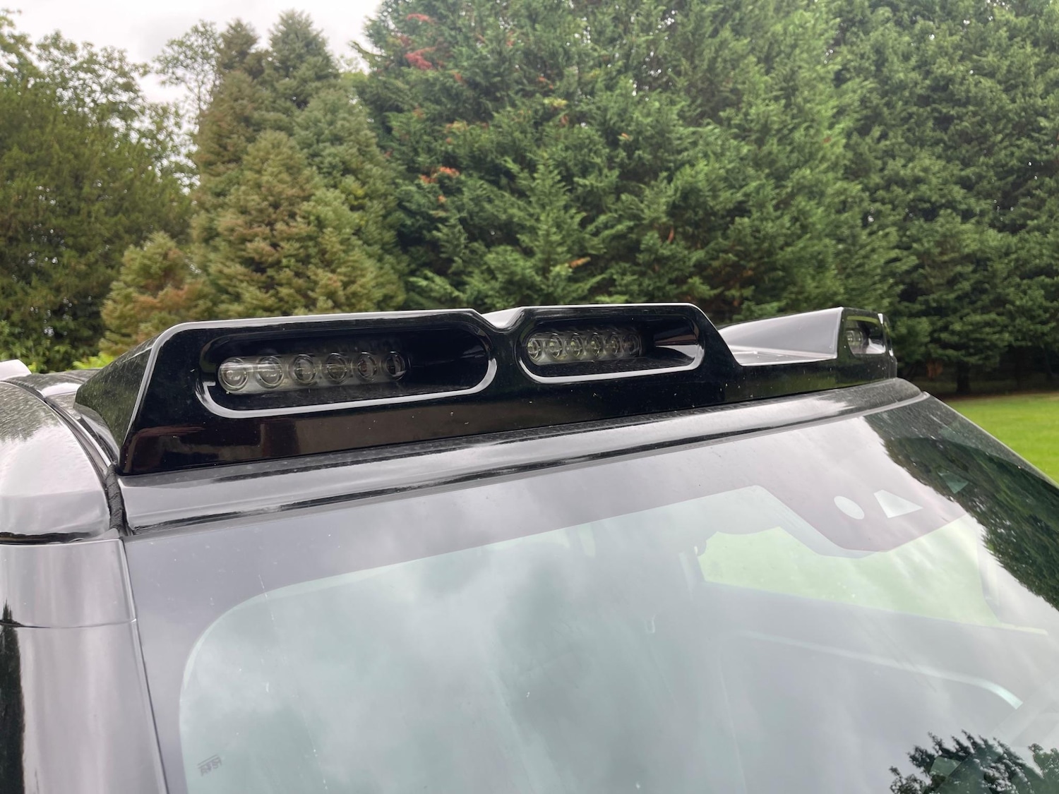 Used Land Rover Discovery 2017 for sale - 77739324: Photo 16