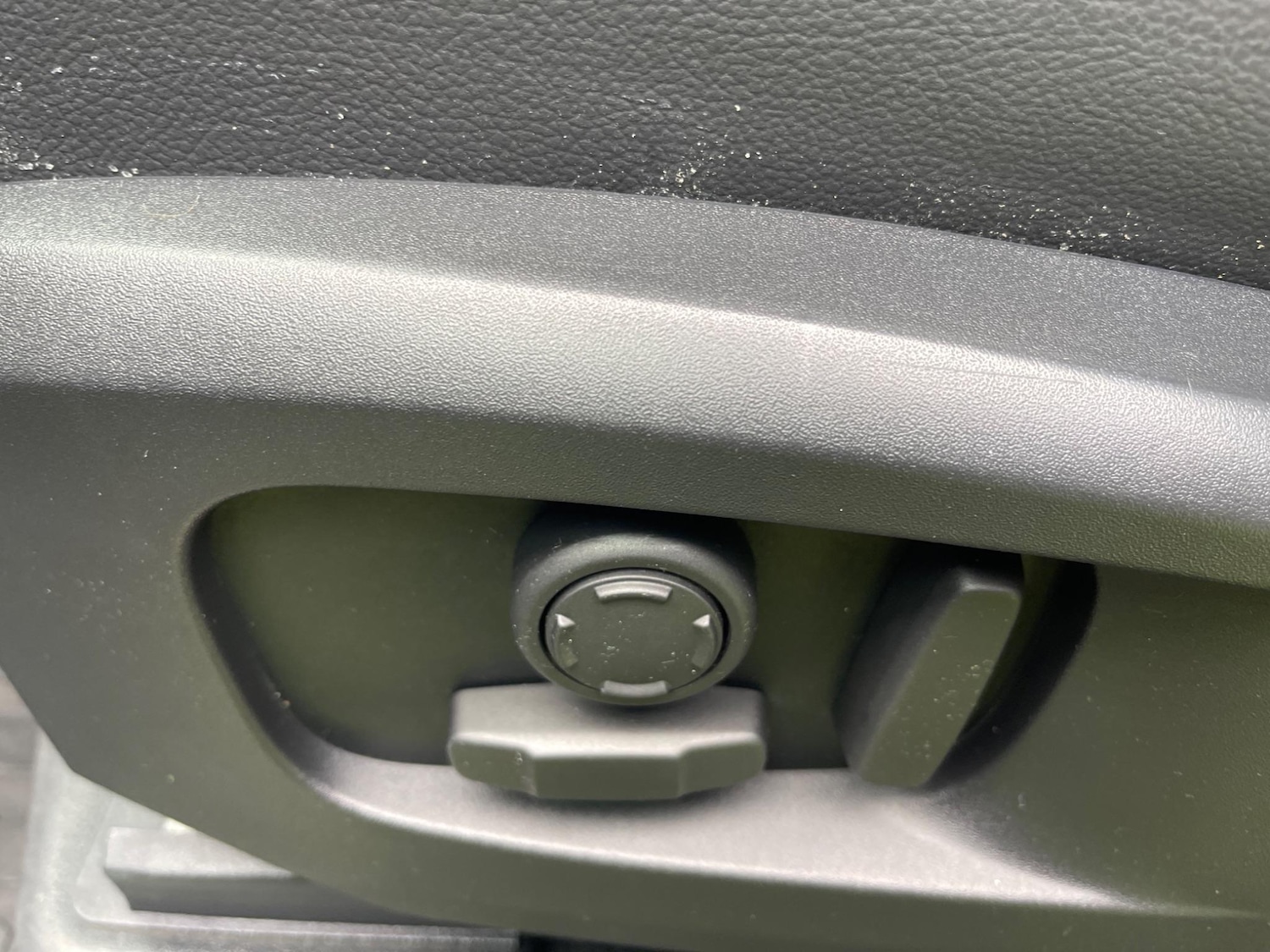 Used Land Rover Discovery 2017 for sale - 77739324: Photo 29