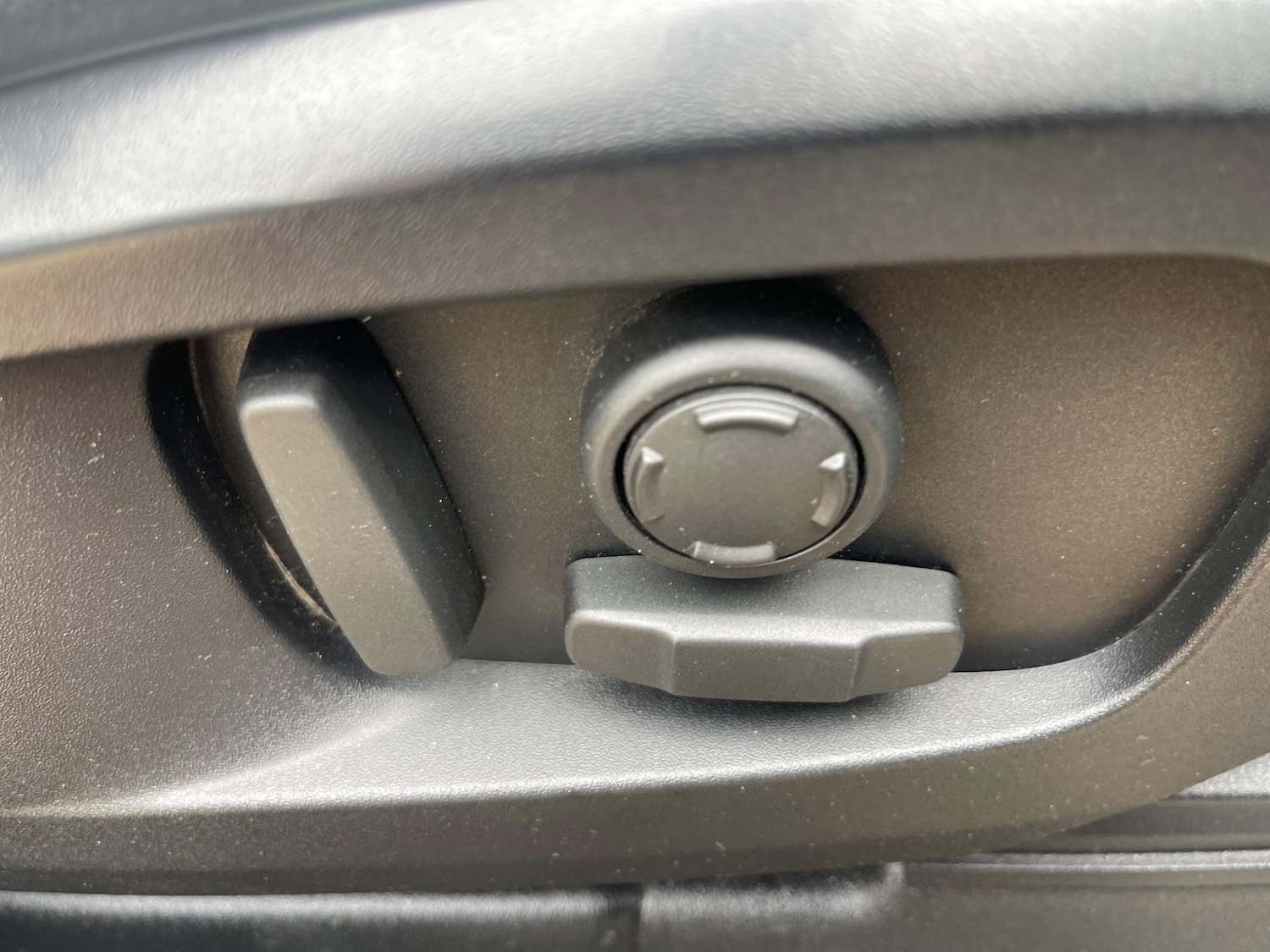 Used Land Rover Discovery 2017 for sale - 77739324: Photo 32