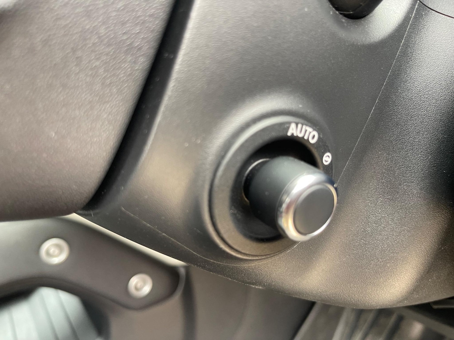 Used Land Rover Discovery 2017 for sale - 77739324: Photo 33