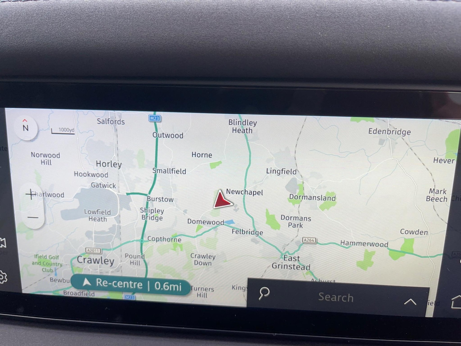 Used Land Rover Discovery 2017 for sale - 77739324: Photo 42