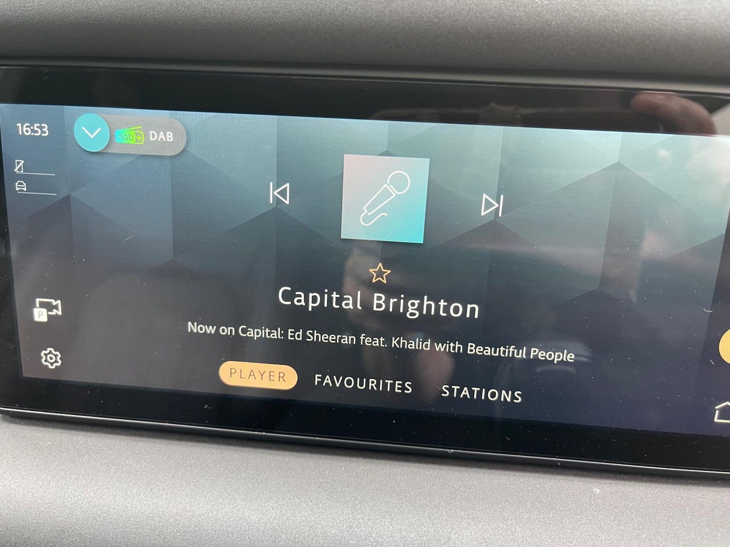 Used Land Rover Discovery 2017 for sale - 77739324: Photo 43