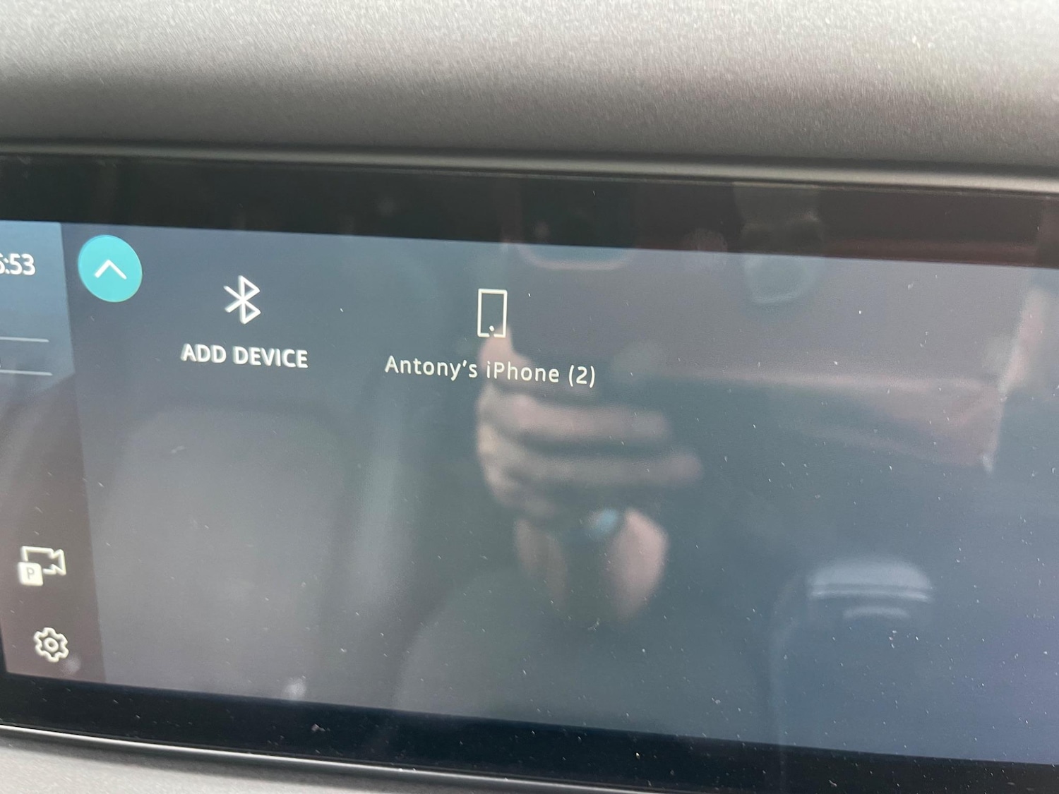 Used Land Rover Discovery 2017 for sale - 77739324: Photo 44