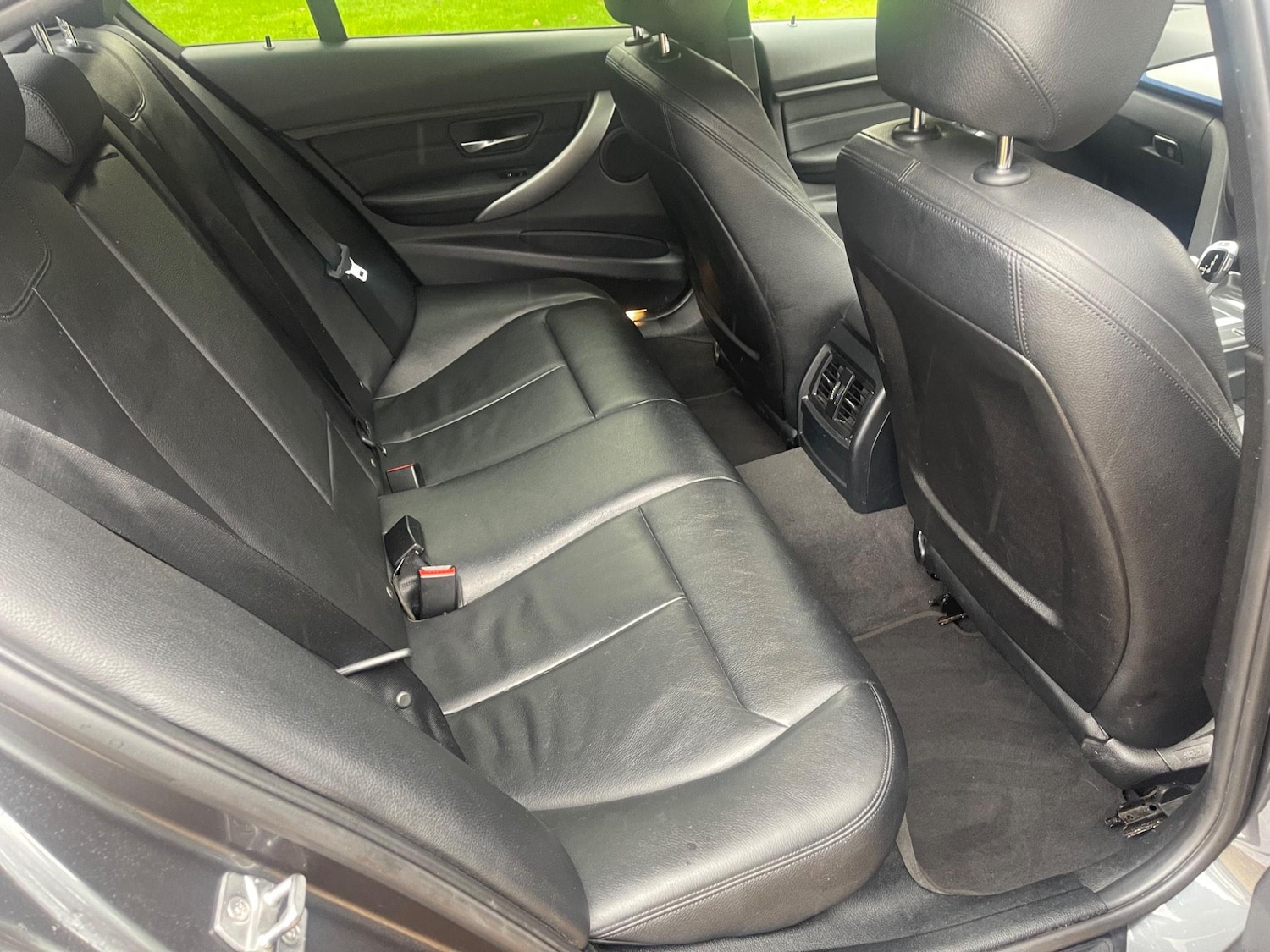 Used BMW 3 Series 2015 for sale - 77733448: Photo 13