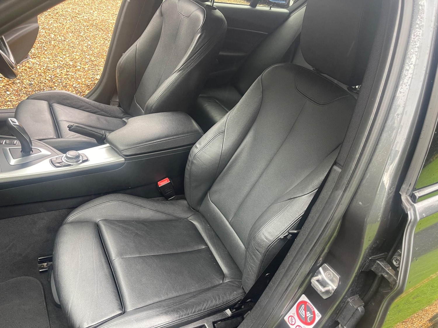 Used BMW 3 Series 2015 for sale - 77733448: Photo 15