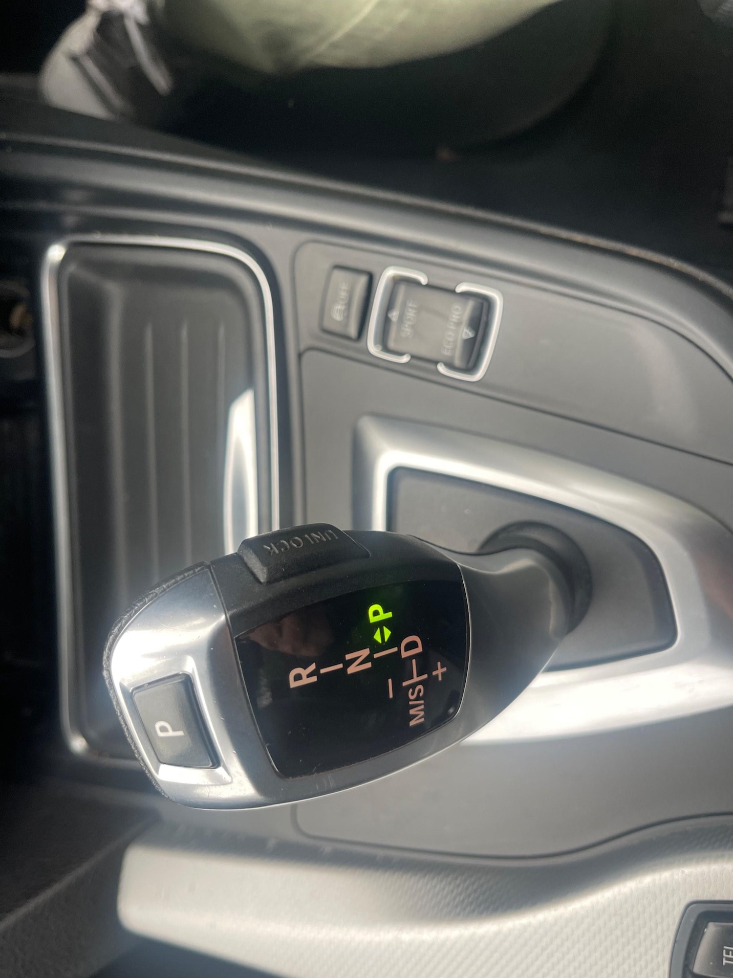 Used BMW 3 Series 2015 for sale - 77733448: Photo 17