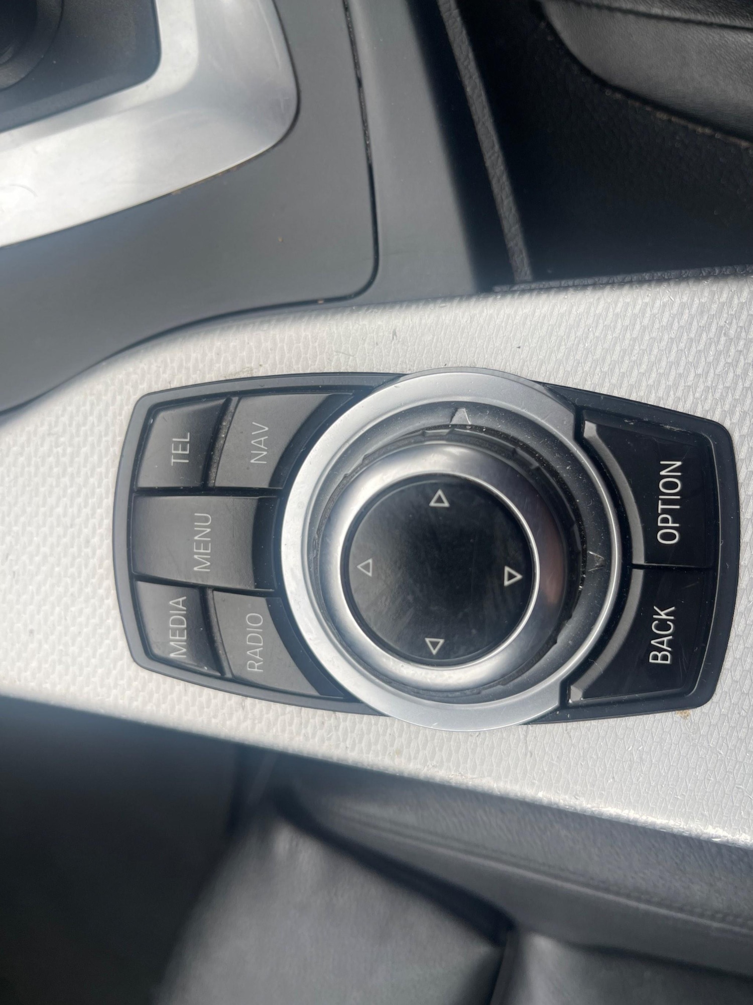 Used BMW 3 Series 2015 for sale - 77733448: Photo 18