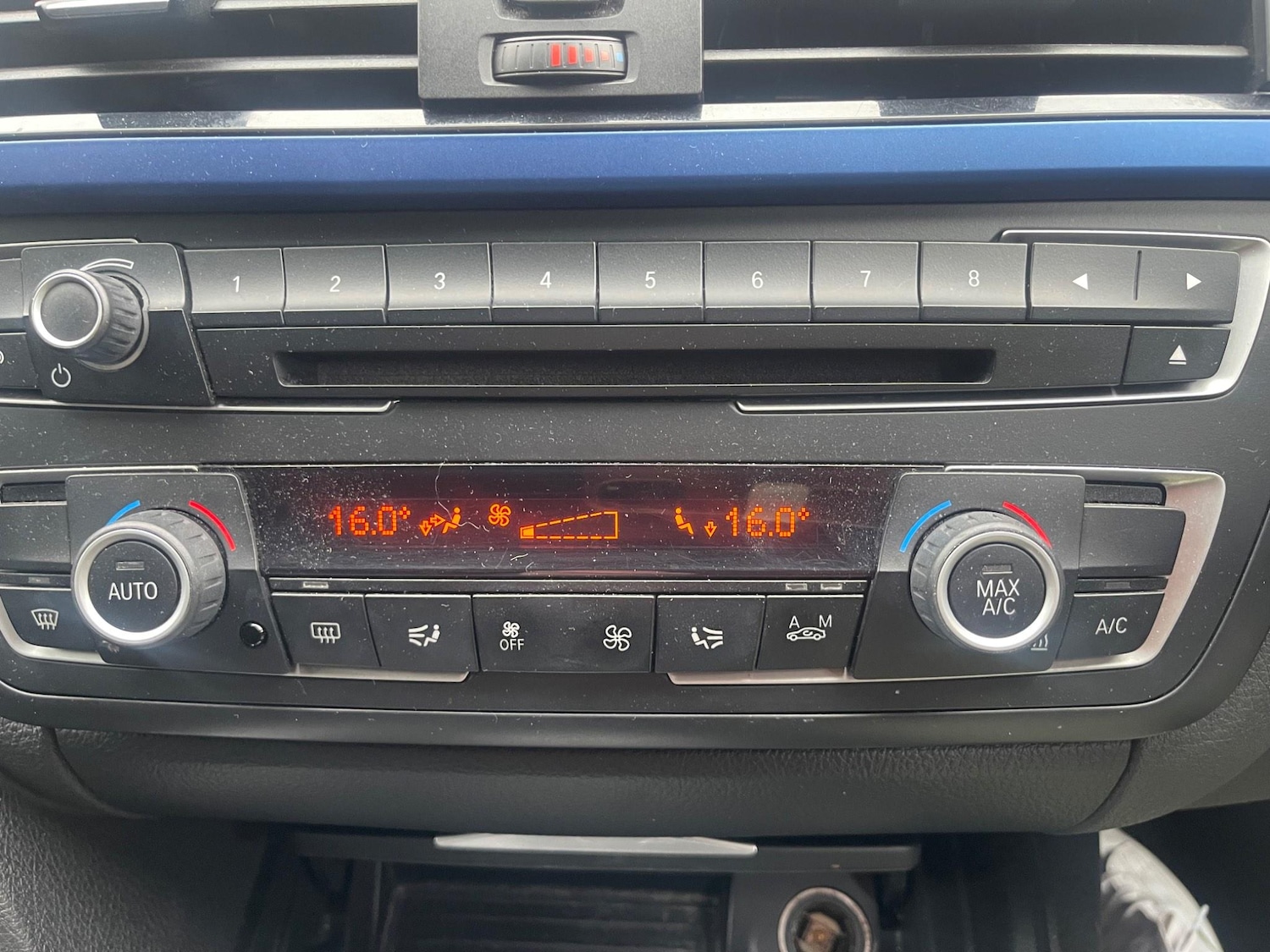 Used BMW 3 Series 2015 for sale - 77733448: Photo 19