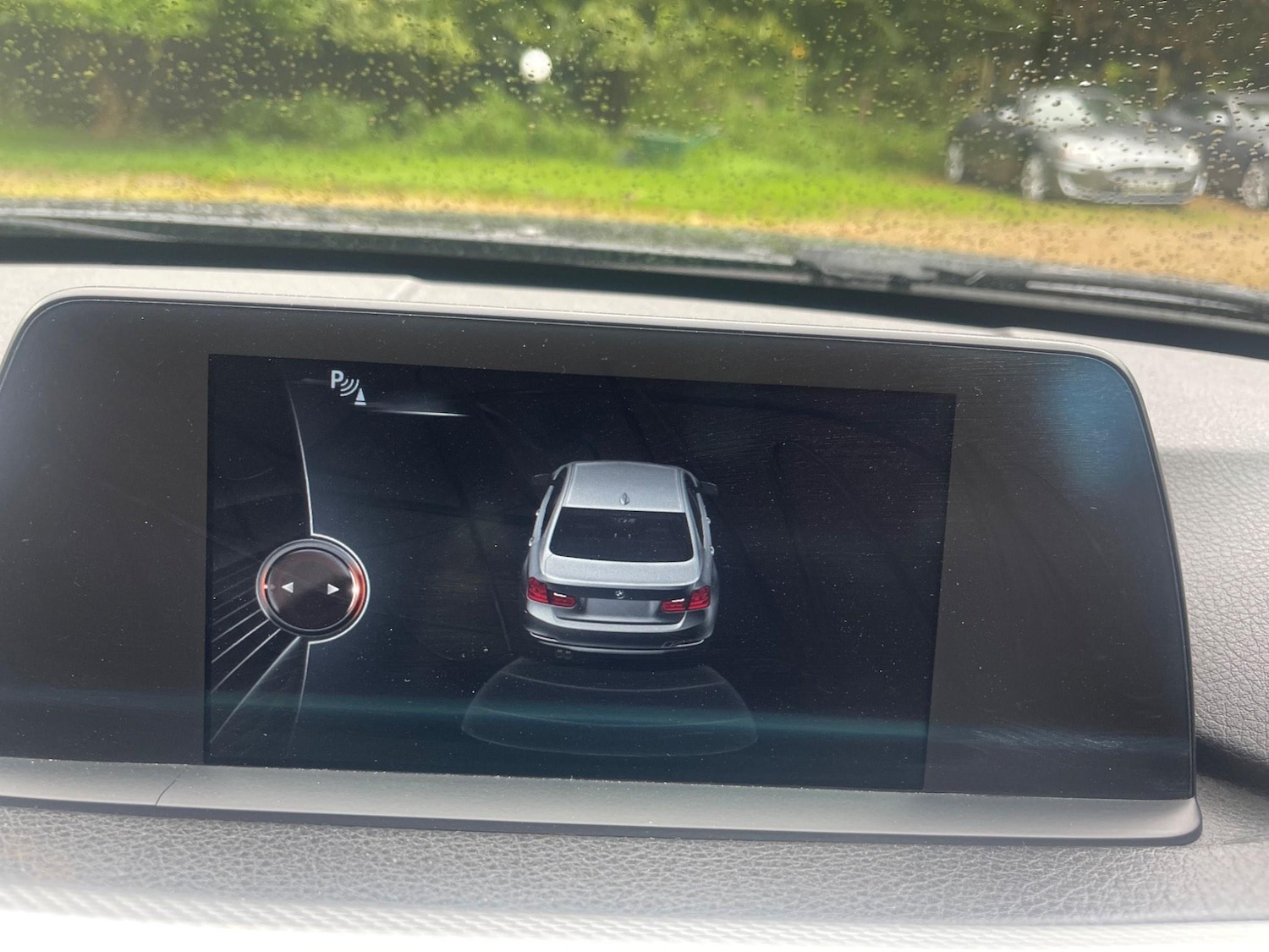 Used BMW 3 Series 2015 for sale - 77733448: Photo 21