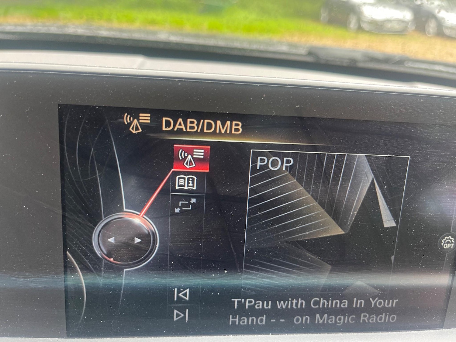 Used BMW 3 Series 2015 for sale - 77733448: Photo 22