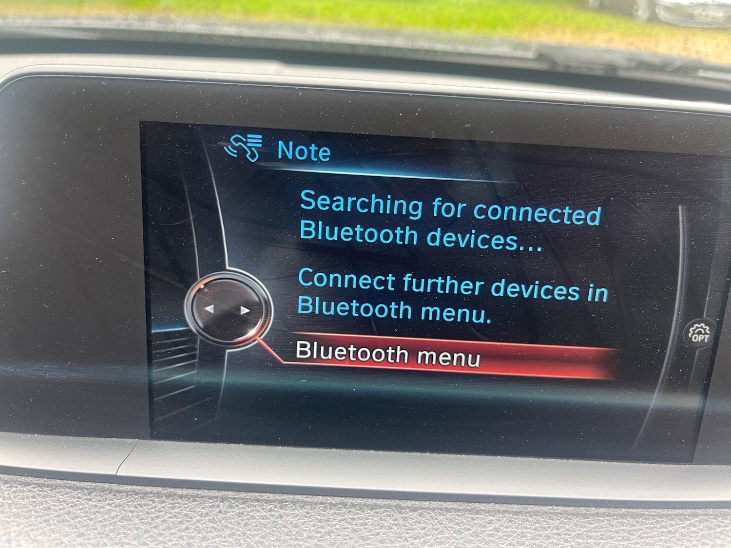 Used BMW 3 Series 2015 for sale - 77733448: Photo 23