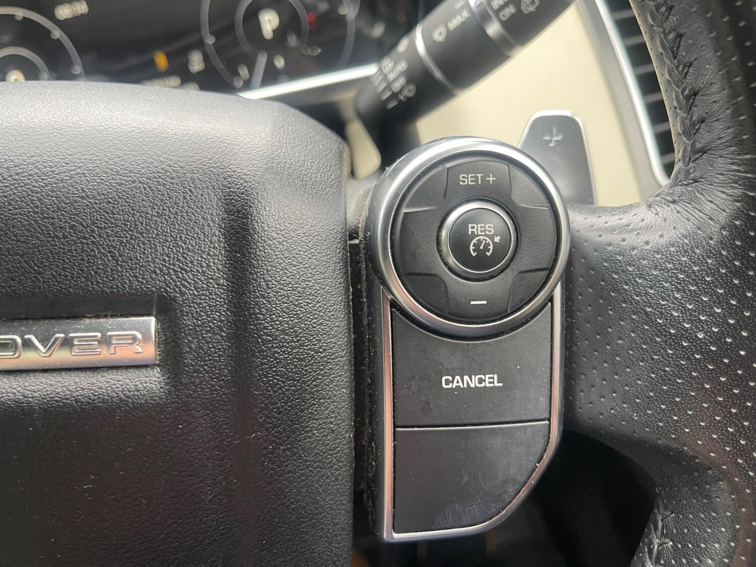 Used Land Rover Range Rover Sport 2018 for sale - 77739306: Photo 19