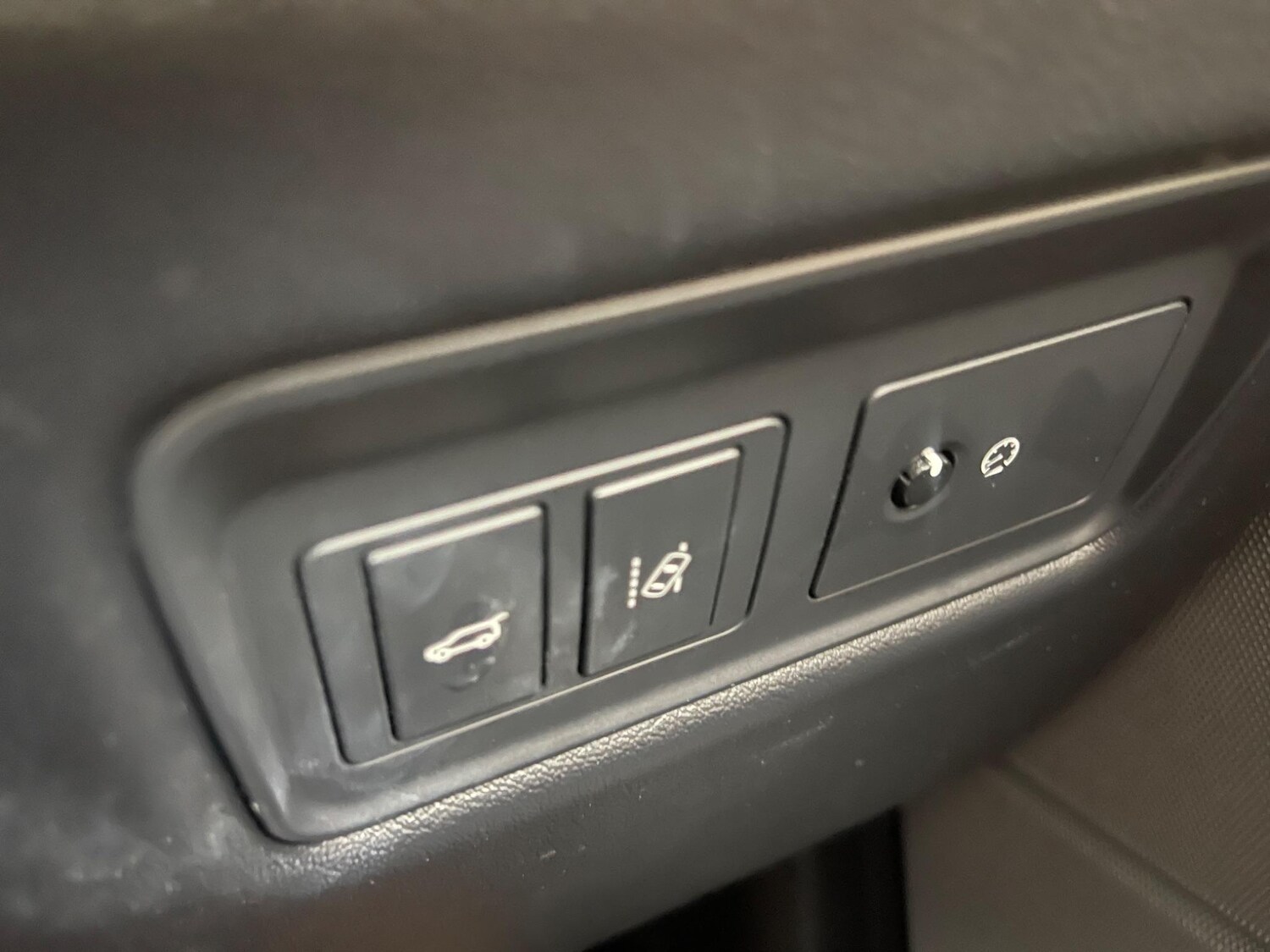 Used Land Rover Range Rover Sport 2018 for sale - 77739306: Photo 21