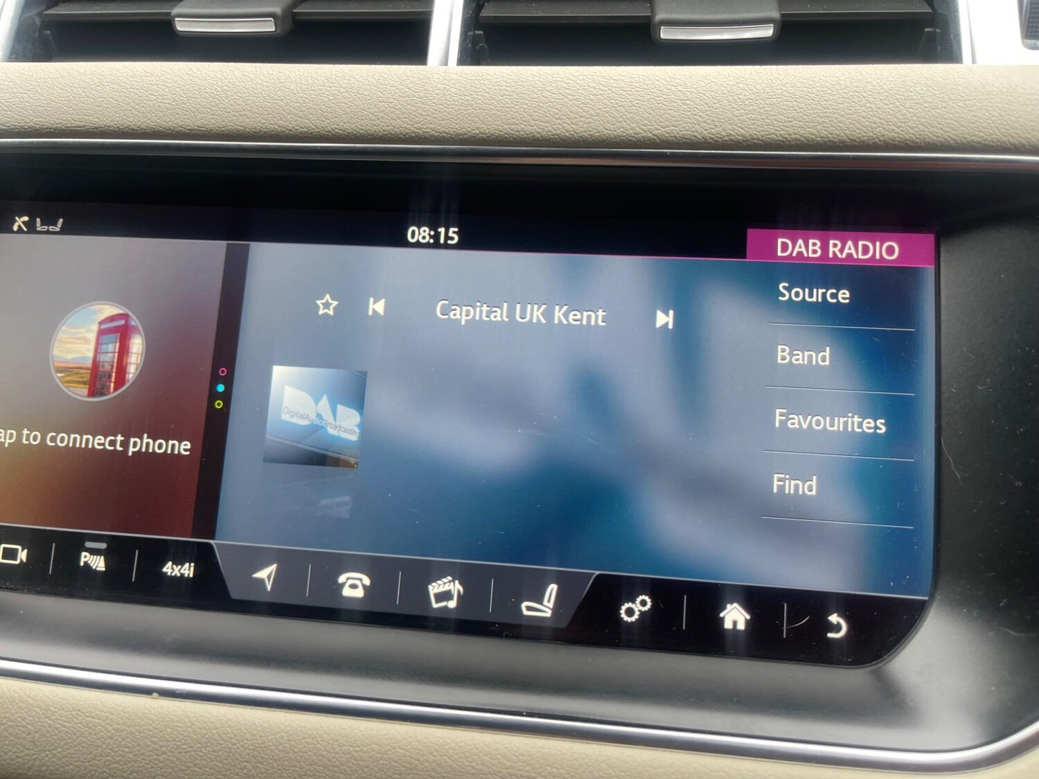 Used Land Rover Range Rover Sport 2018 for sale - 77739306: Photo 25