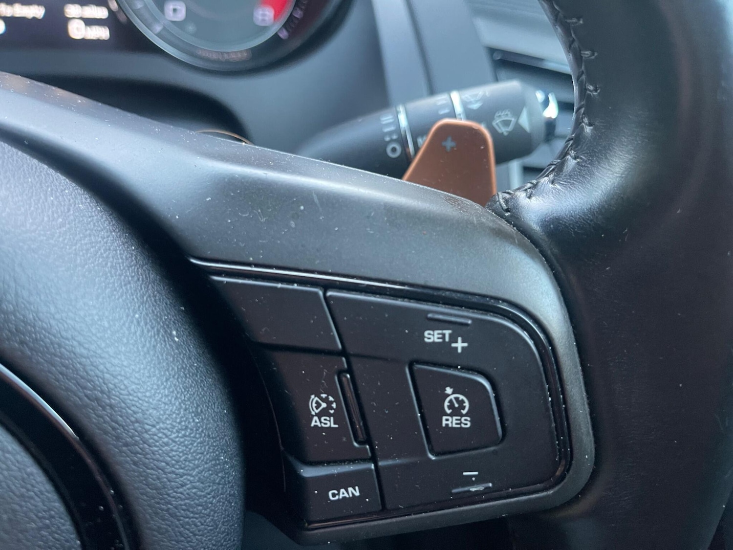 Used Jaguar F-Type 2014 for sale - 77739332: Photo 13